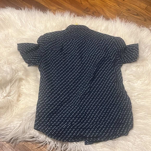 Boy’s shirt - Picture 2 of 3